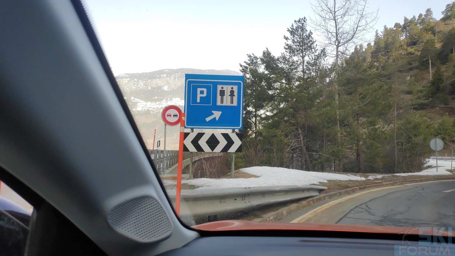 288618-strade-della-provincia-di-torino-di-asti-e-di-vercelli-20.jpg
