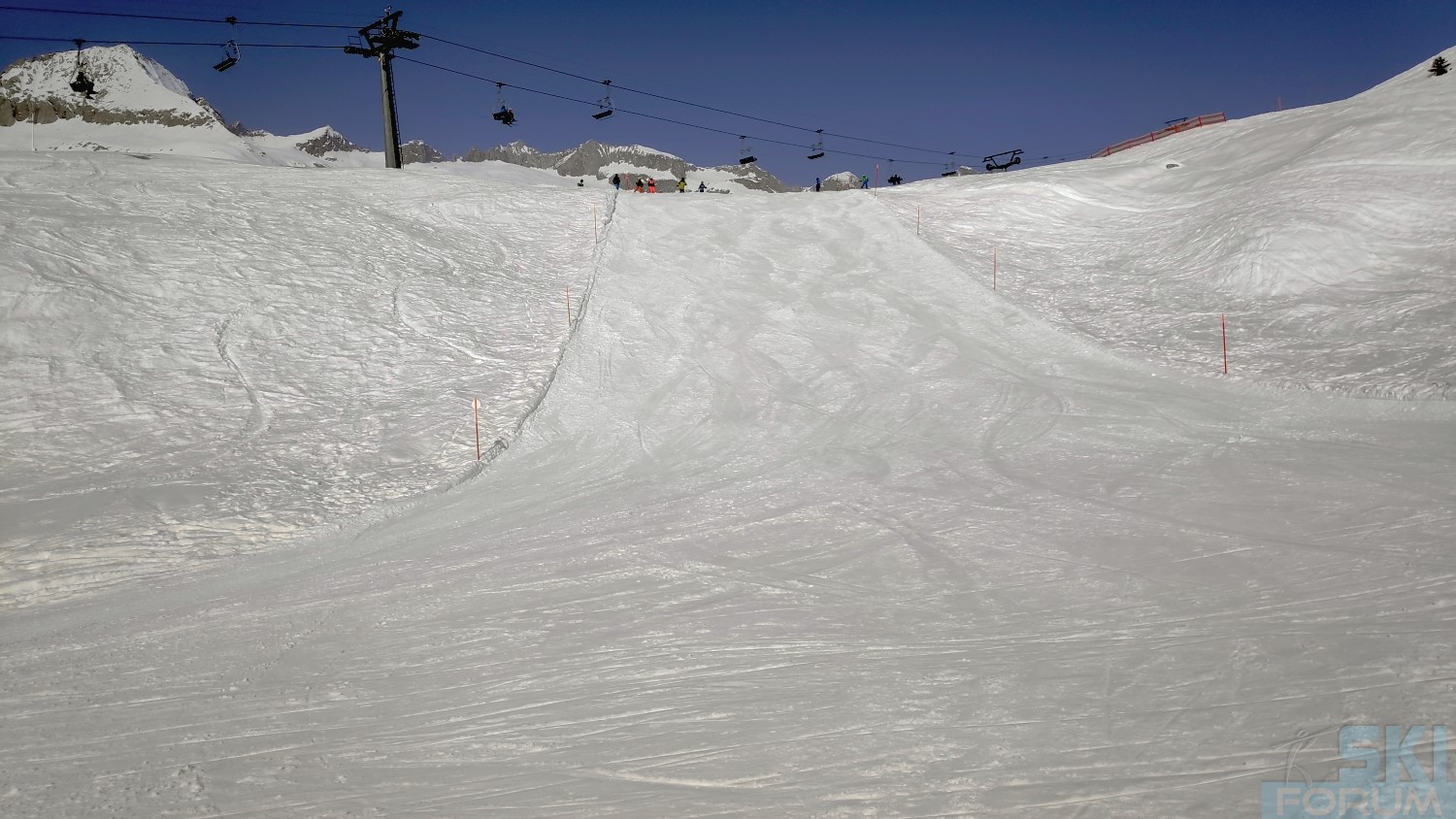 288621-sciare-a-belalp-in-vallese-18.jpg