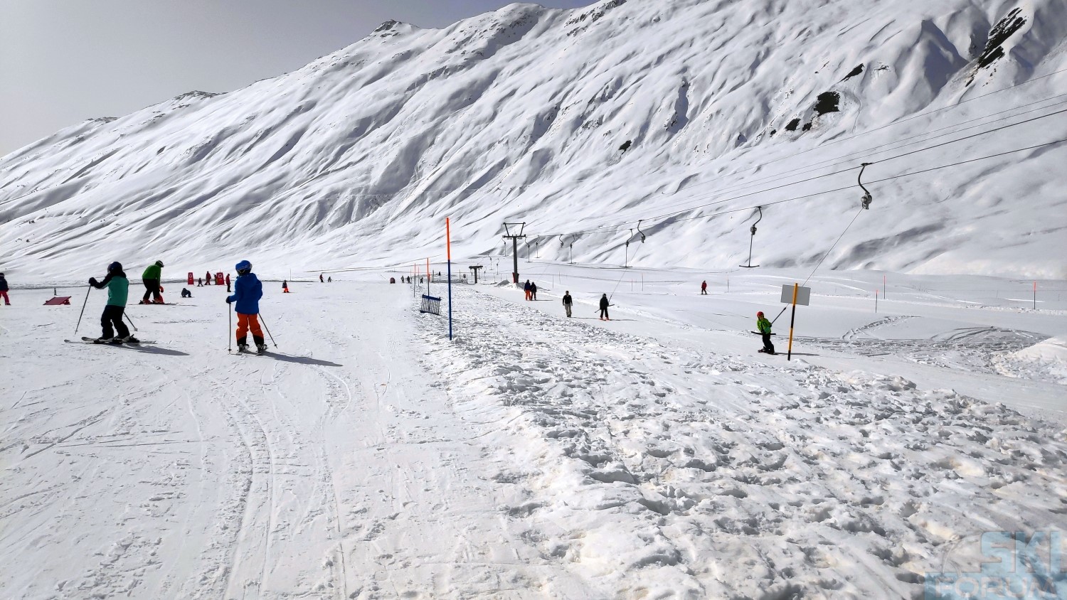 288622-sciare-a-belalp-in-vallese-19.jpg