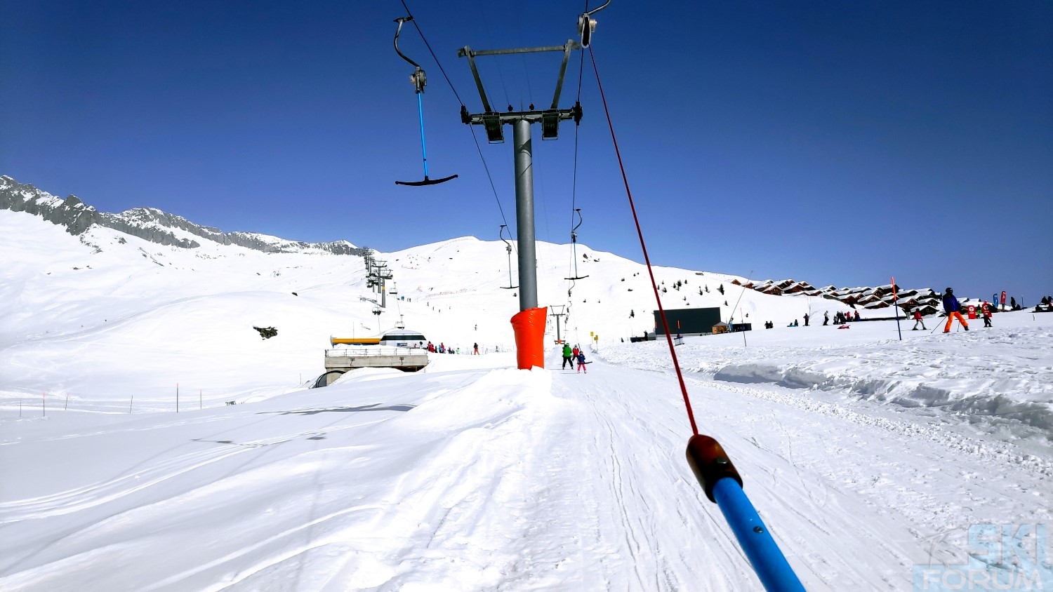 288623-sciare-a-belalp-in-vallese-20.jpg