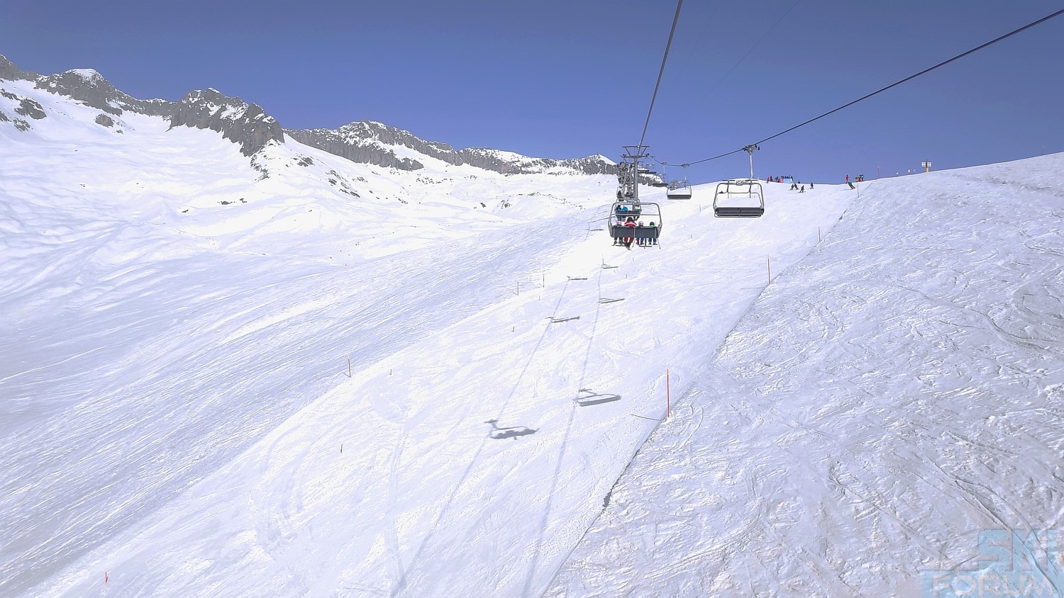 288625-sciare-a-belalp-in-vallese-22.jpg