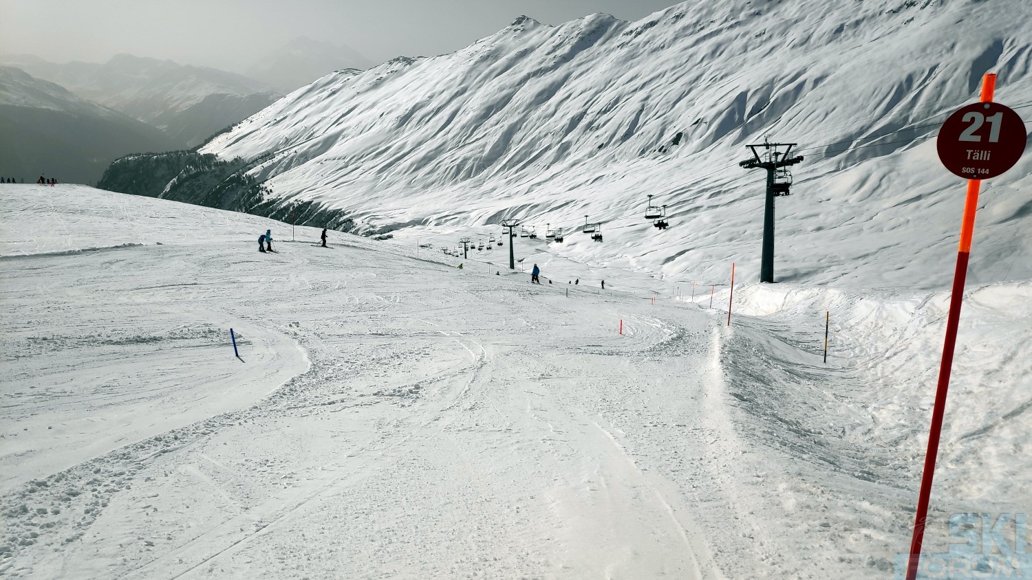 288626-sciare-a-belalp-in-vallese-23.jpg