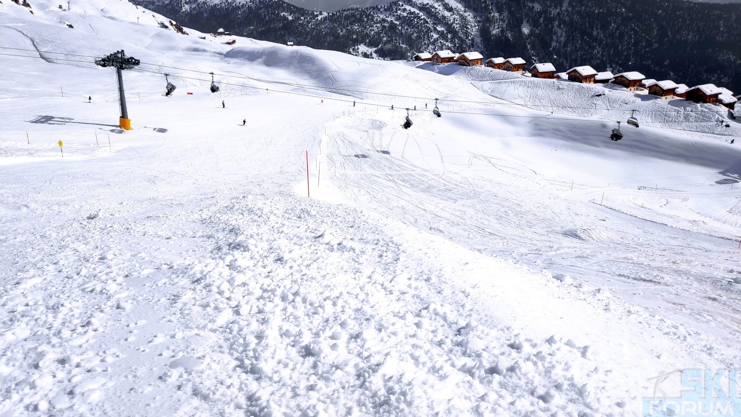 288629-sciare-a-belalp-in-vallese-26.jpg