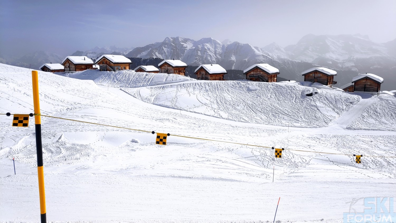 288630-sciare-a-belalp-in-vallese-27.jpg