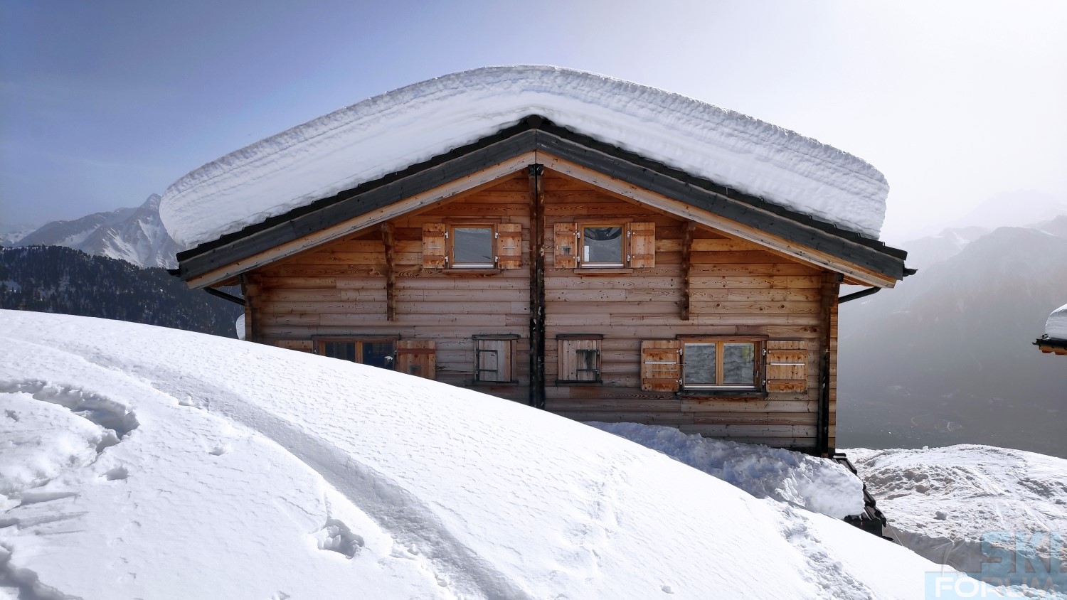 288633-sciare-a-belalp-in-vallese-30.jpg