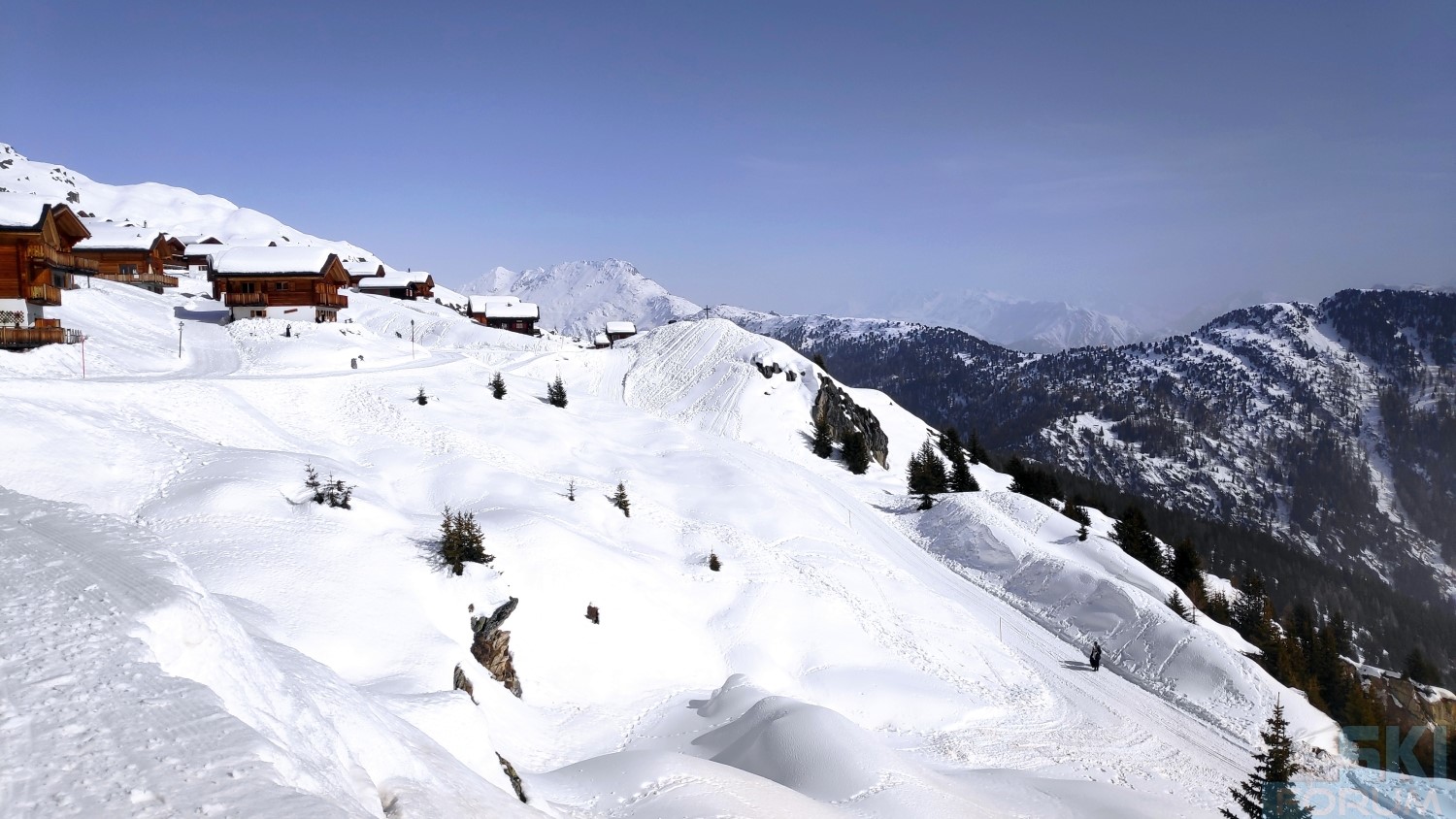 288635-sciare-a-belalp-in-vallese-32.jpg