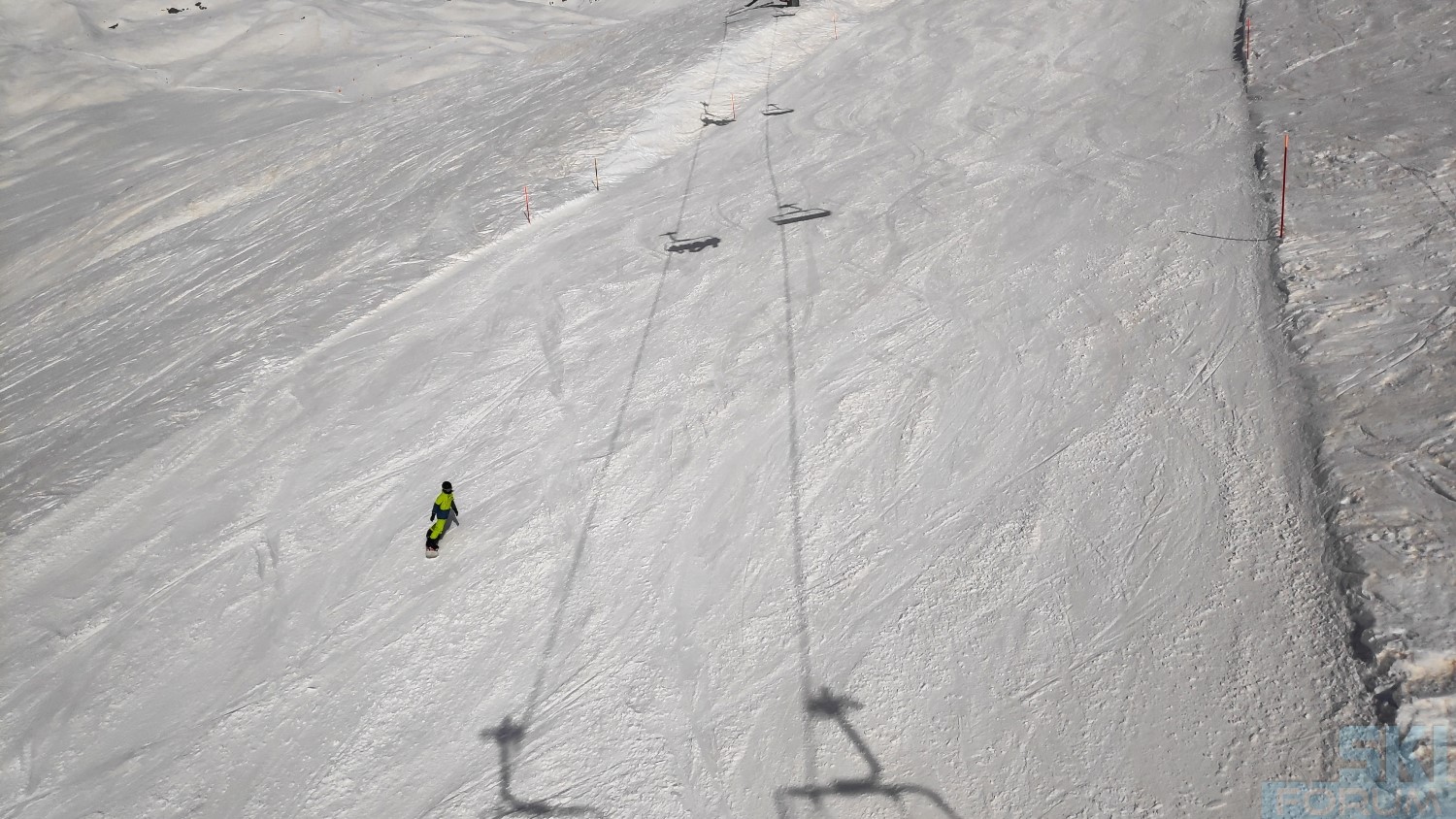 288637-sciare-a-belalp-in-vallese-34.jpg
