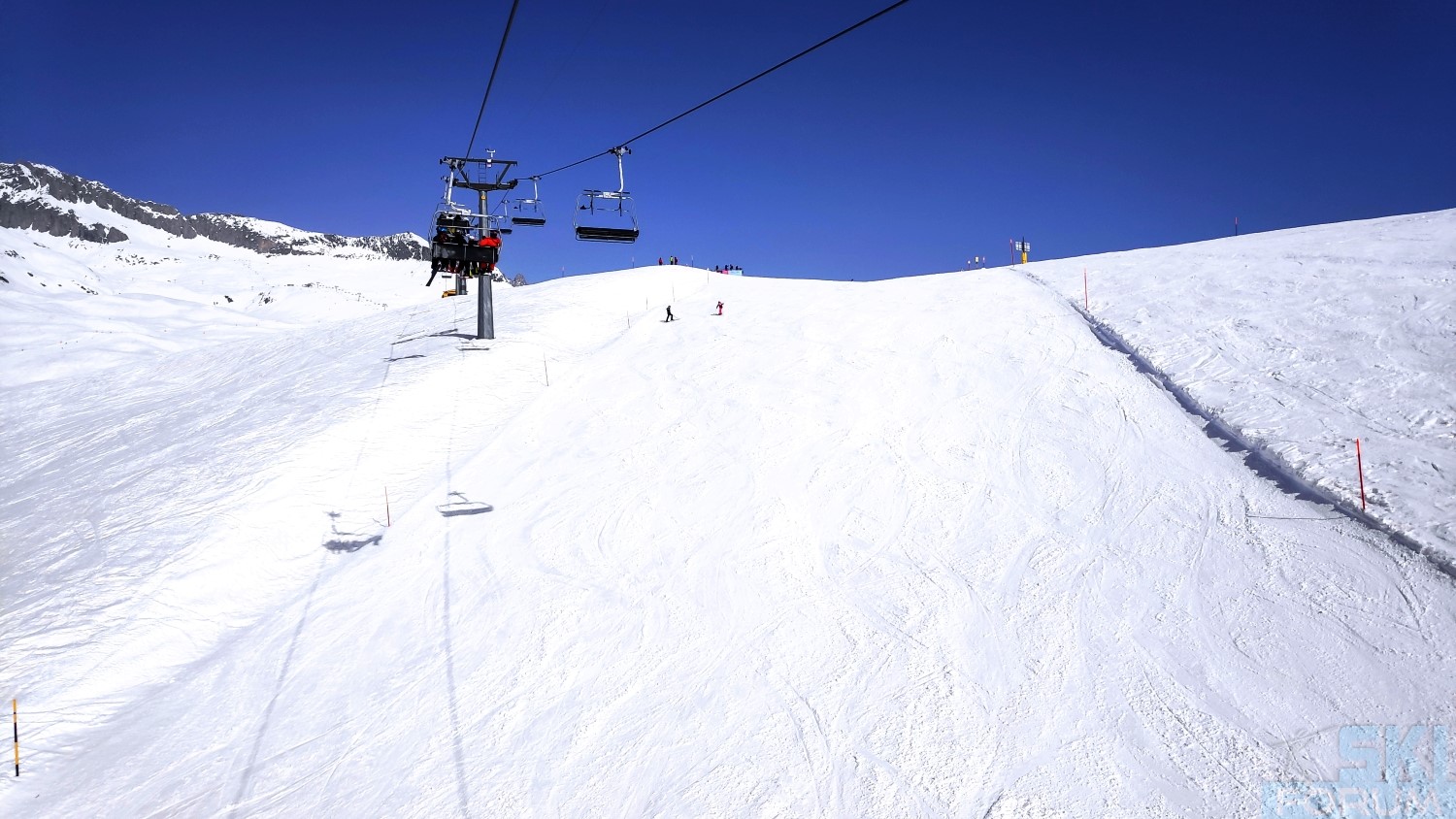 288638-sciare-a-belalp-in-vallese-35.jpg