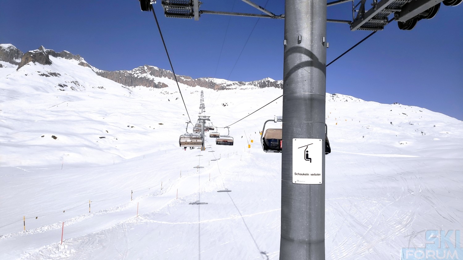 288639-sciare-a-belalp-in-vallese-36.jpg