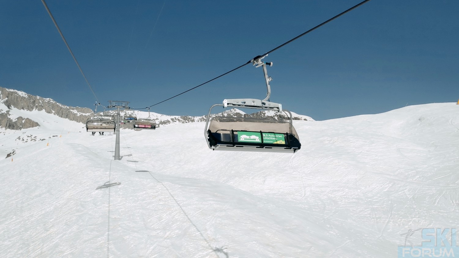 288641-sciare-a-belalp-in-vallese-38.jpg