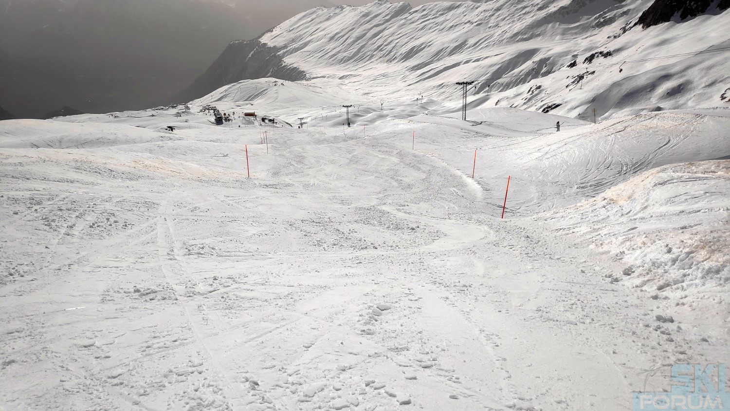 288649-sciare-a-belalp-in-vallese-46.jpg