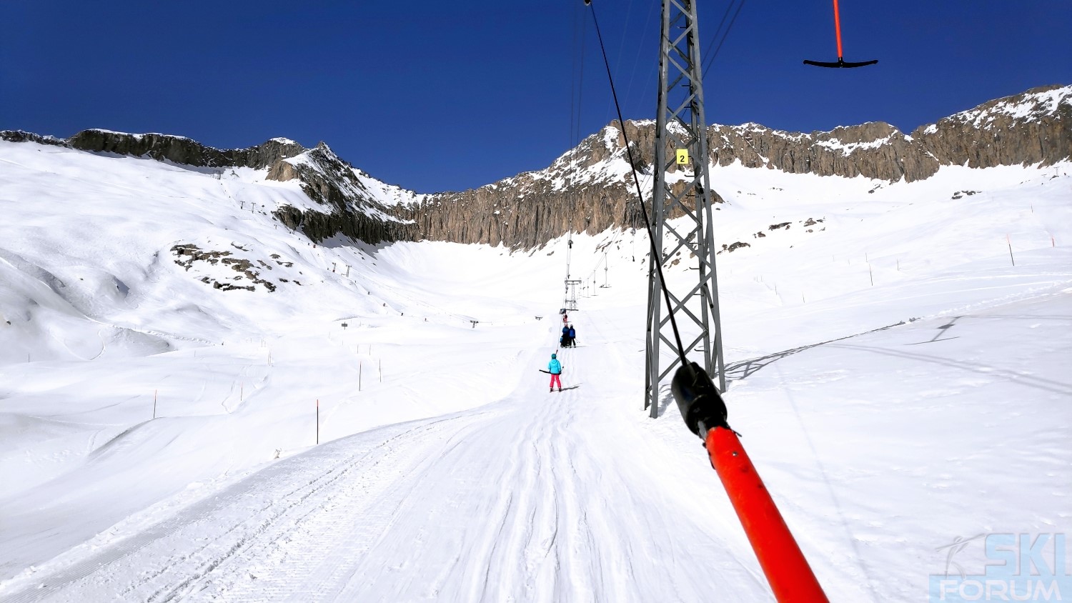 288653-sciare-a-belalp-in-vallese-50.jpg