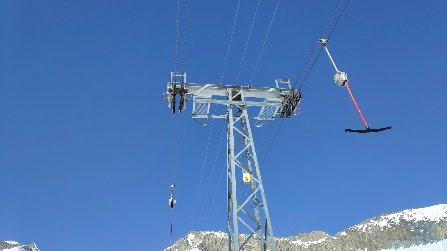 288658-sciare-a-belalp-in-vallese-55.jpg