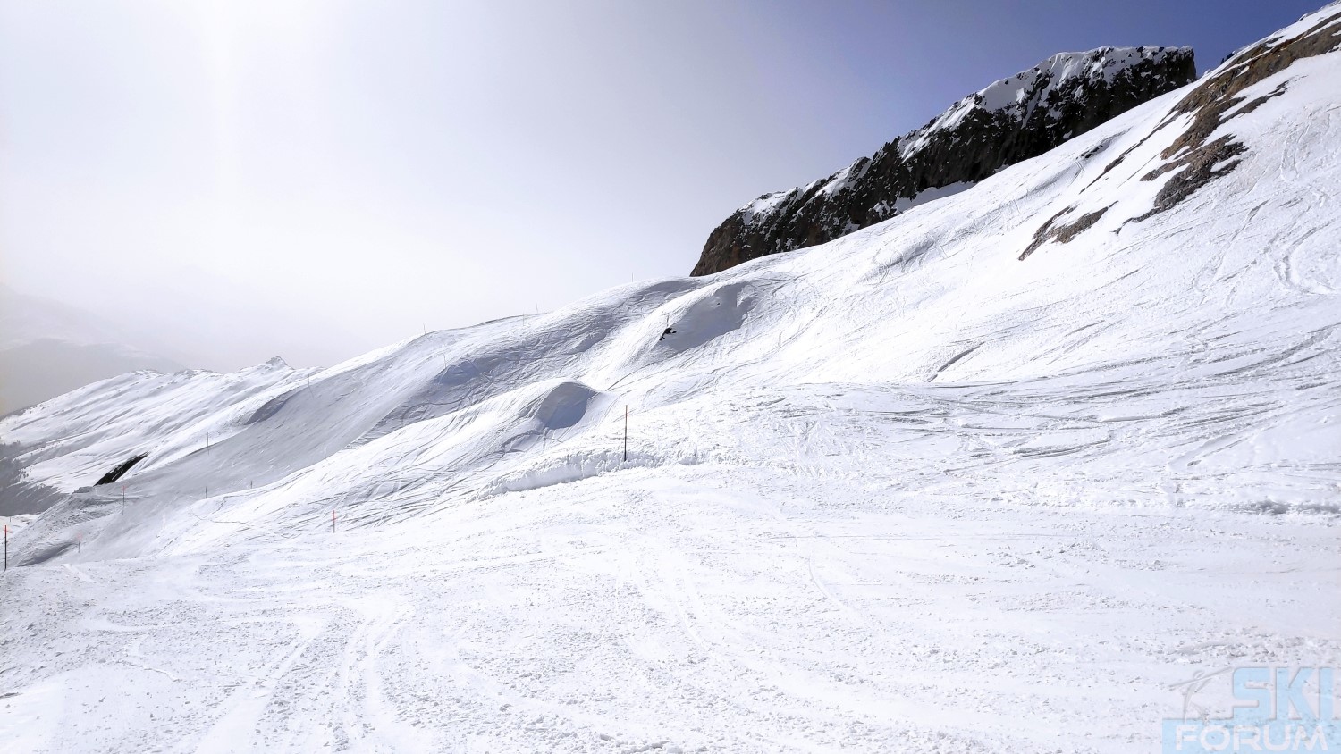 288661-sciare-a-belalp-in-vallese-58.jpg