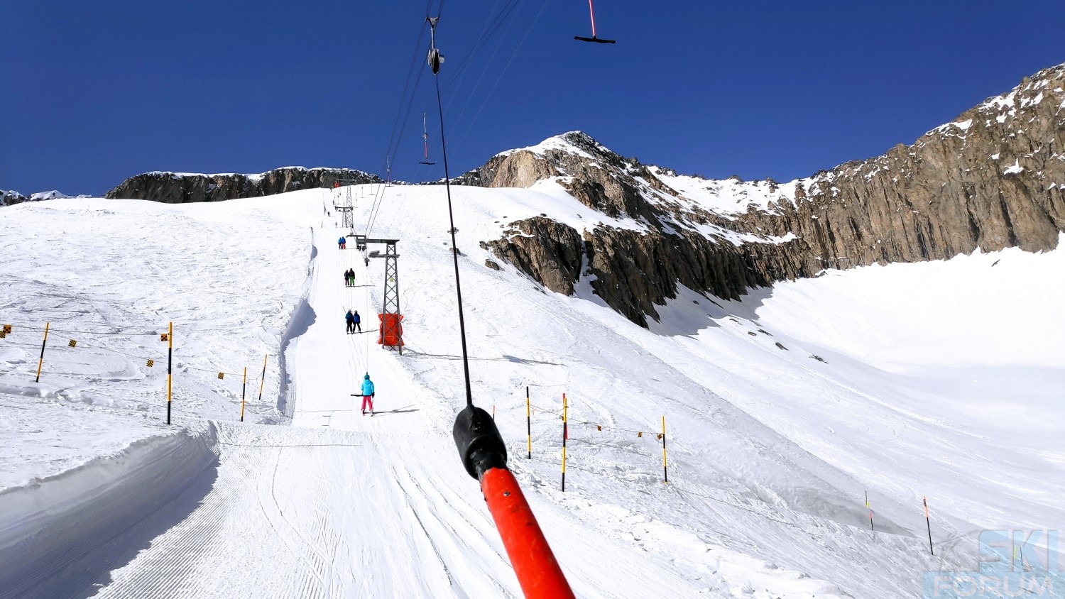 288663-sciare-a-belalp-in-vallese-60.jpg