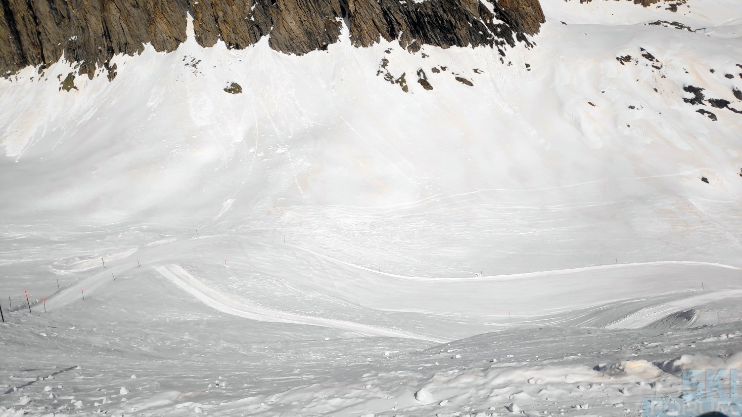 288664-sciare-a-belalp-in-vallese-61.jpg