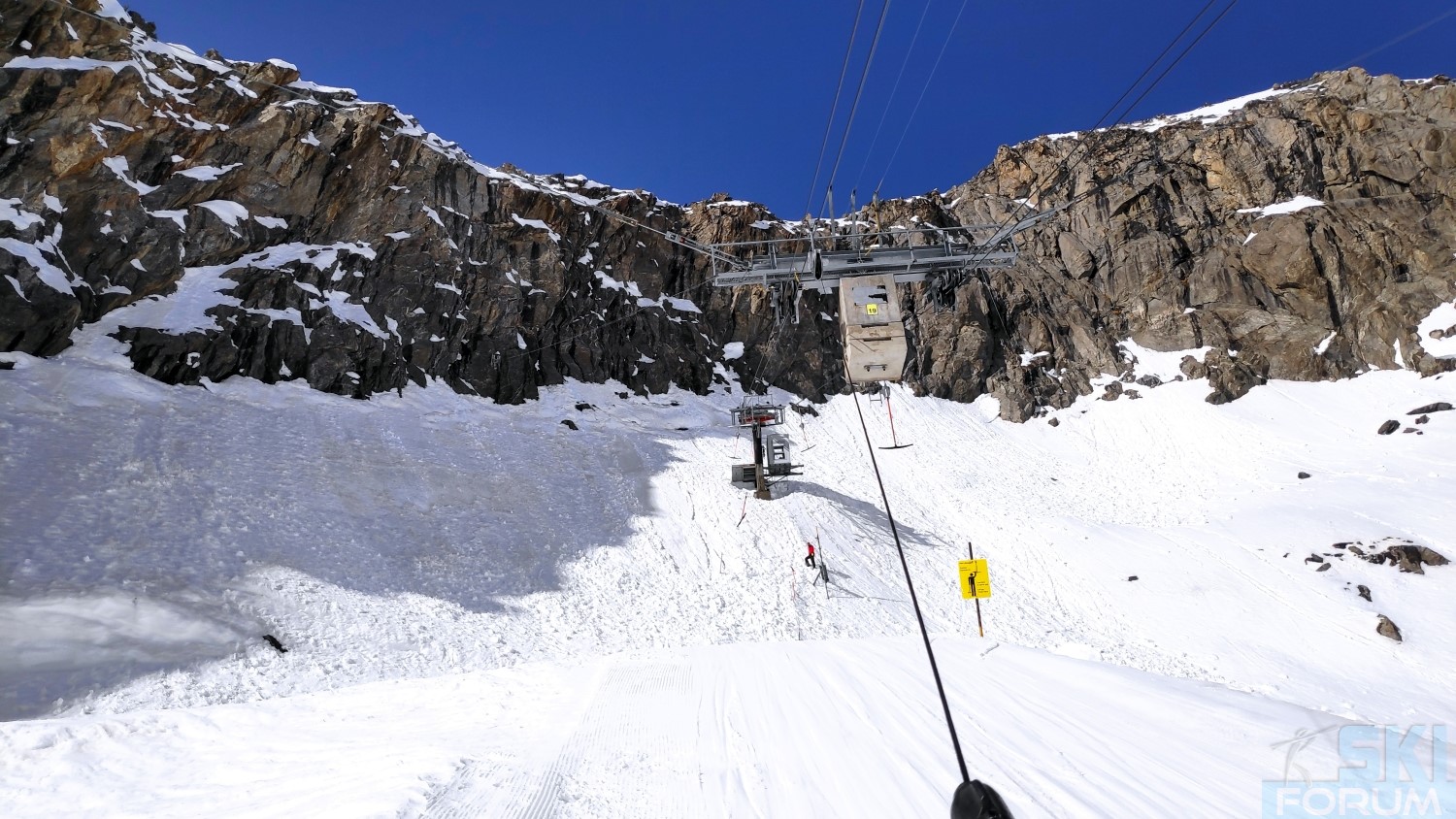 288668-sciare-a-belalp-in-vallese-65.jpg