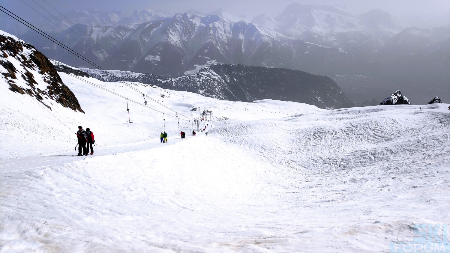 288670-sciare-a-belalp-in-vallese-67.jpg