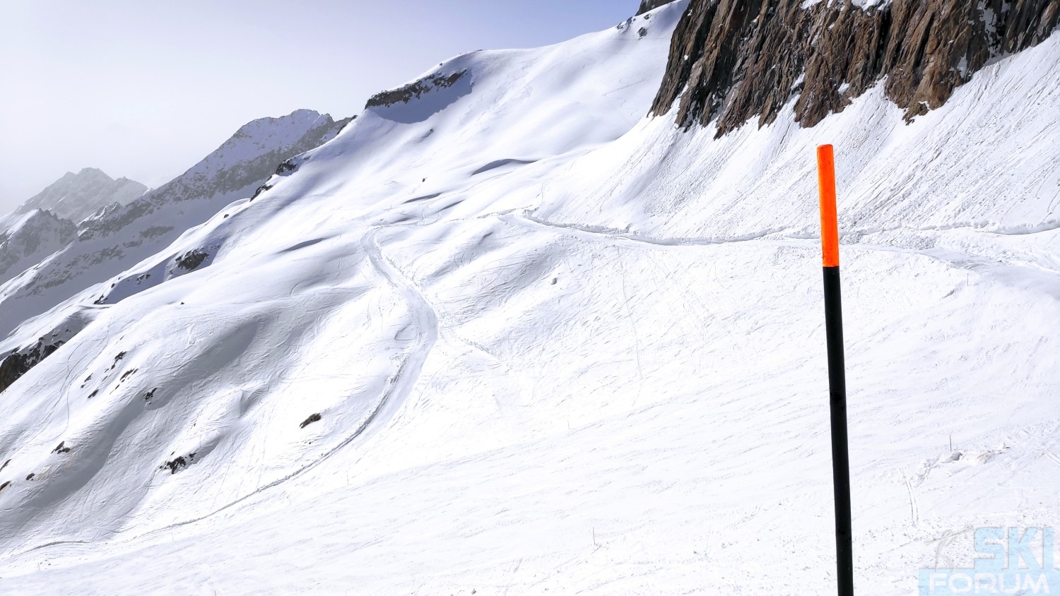 288679-sciare-a-belalp-in-vallese-76.jpg