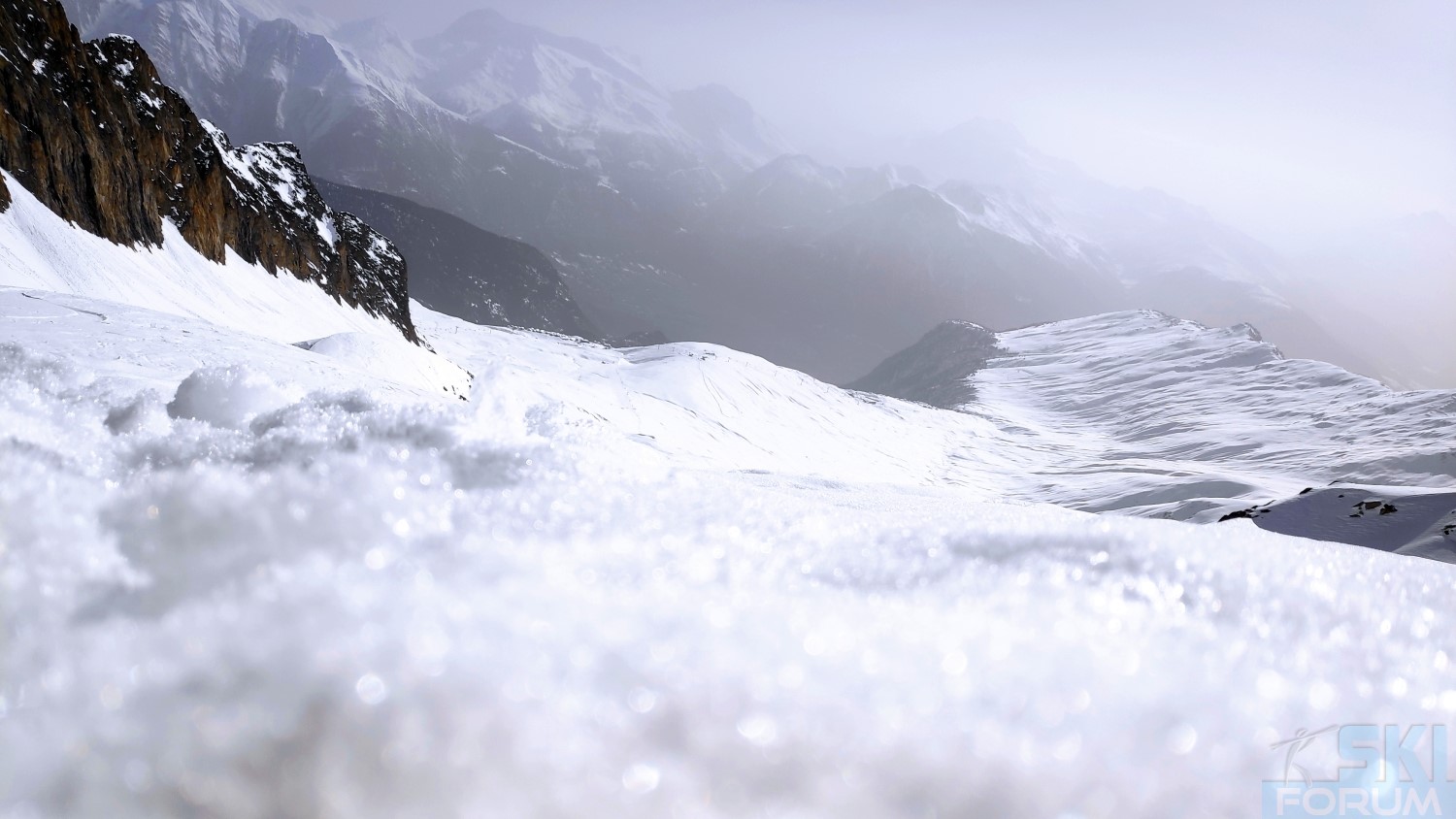 288681-sciare-a-belalp-in-vallese-78.jpg