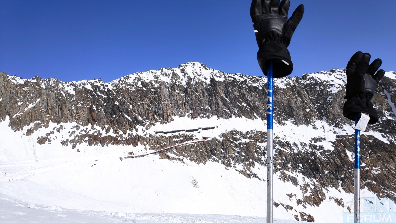 288682-sciare-a-belalp-in-vallese-79.jpg