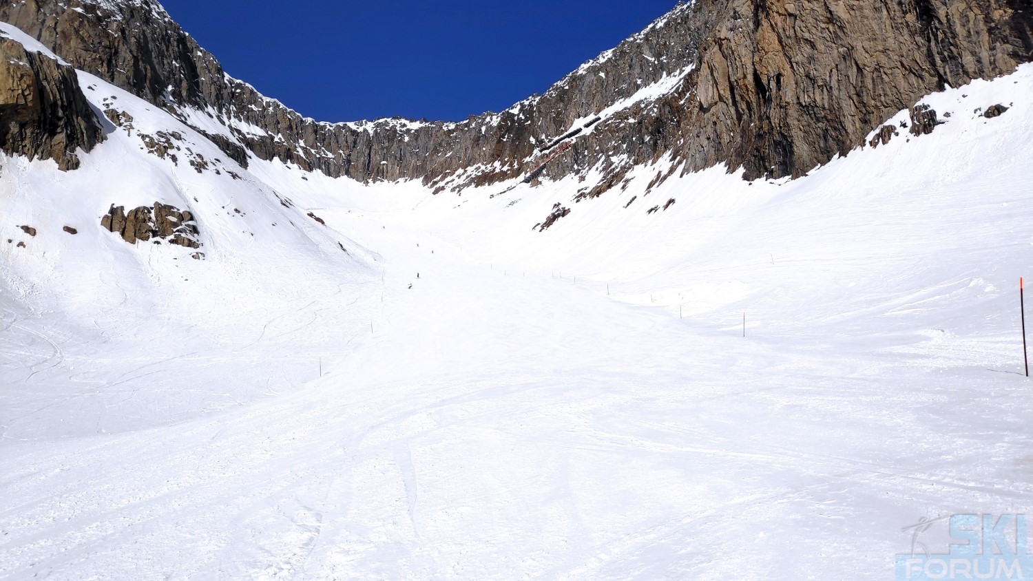 288684-sciare-a-belalp-in-vallese-81.jpg