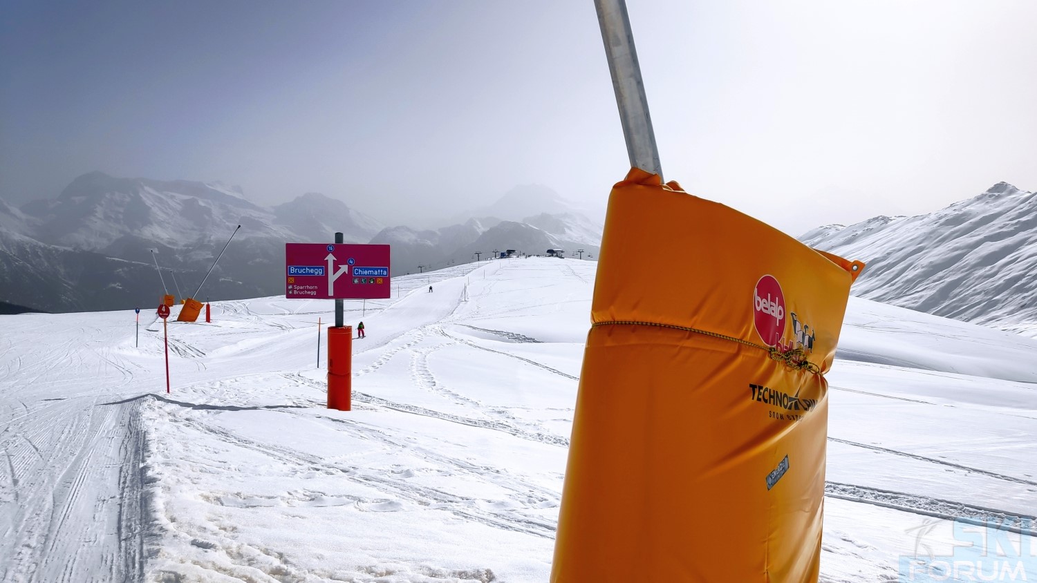 288690-sciare-a-belalp-in-vallese-87.jpg