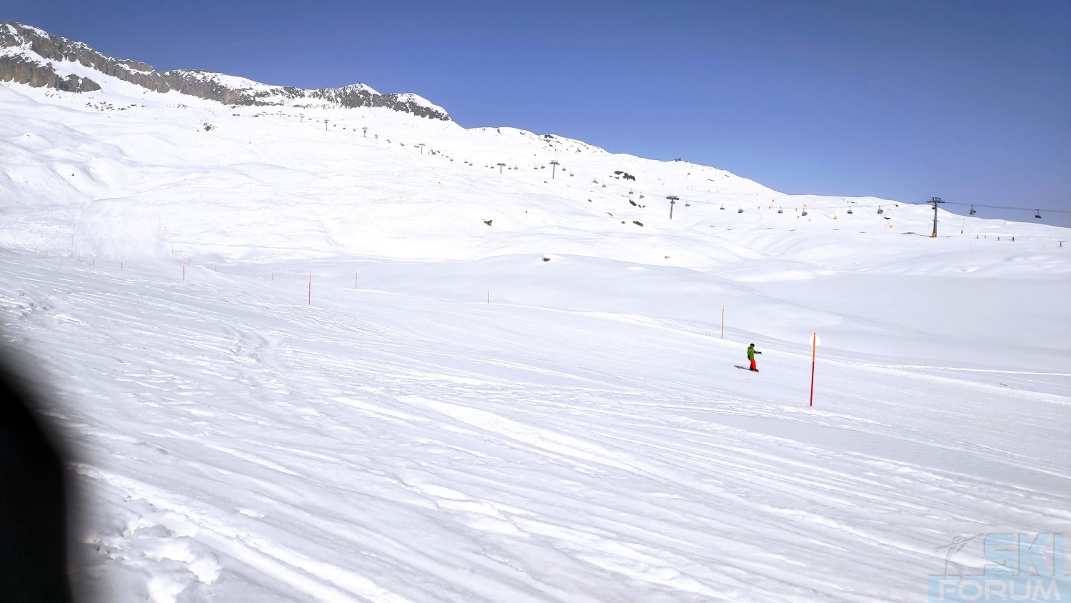 288691-sciare-a-belalp-in-vallese-88.jpg