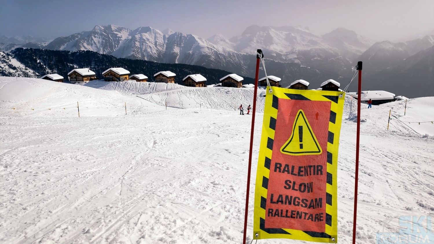 288696-sciare-a-belalp-in-vallese-93.jpg