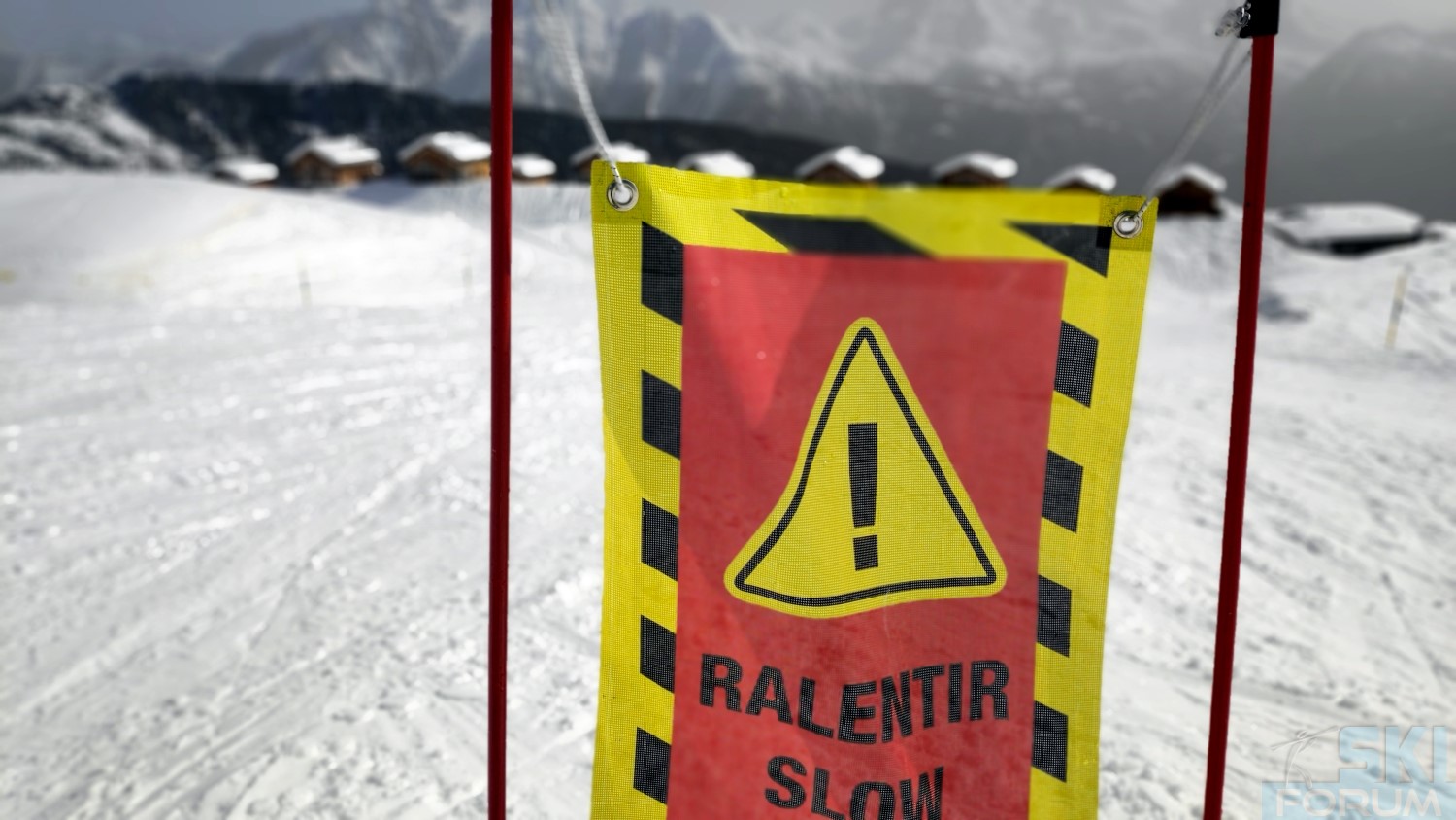 288697-sciare-a-belalp-in-vallese-94.jpg