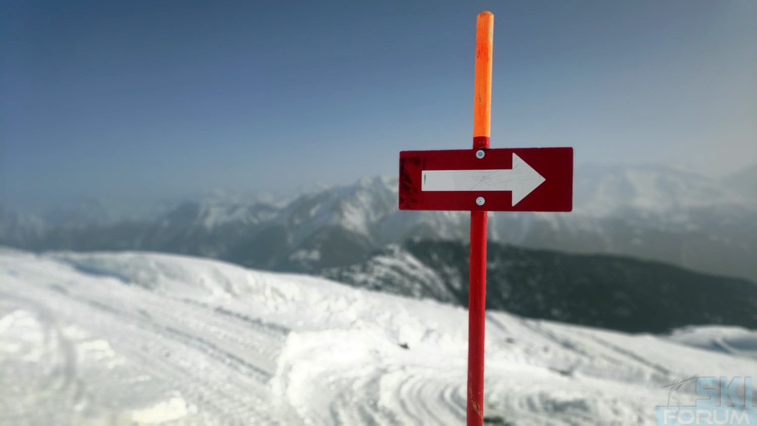 288703-sciare-a-belalp-in-vallese-100.jpg