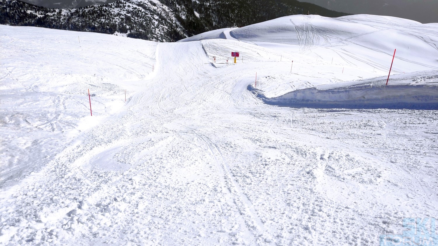 288706-sciare-a-belalp-in-vallese-103.jpg