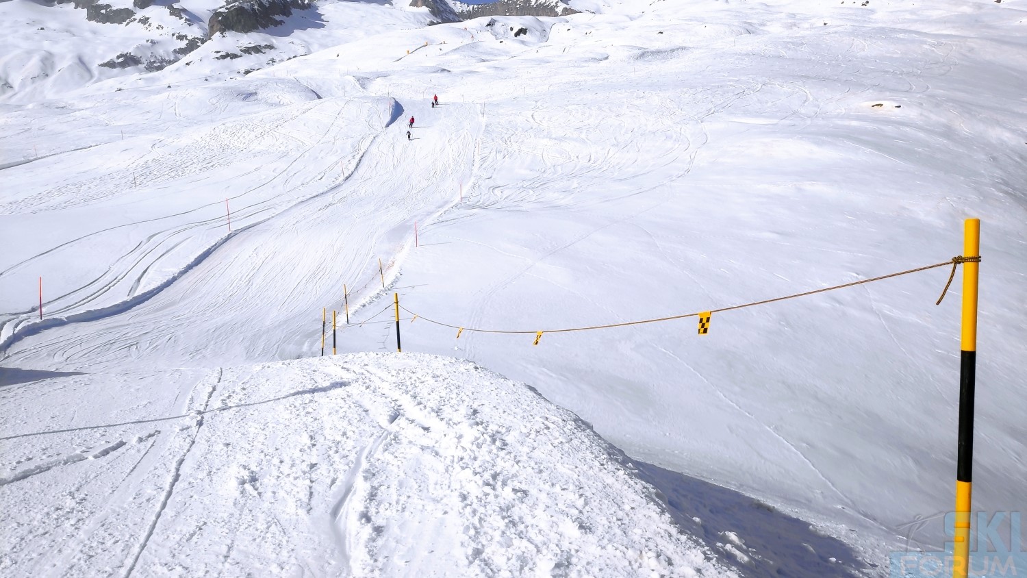 288707-sciare-a-belalp-in-vallese-104.jpg