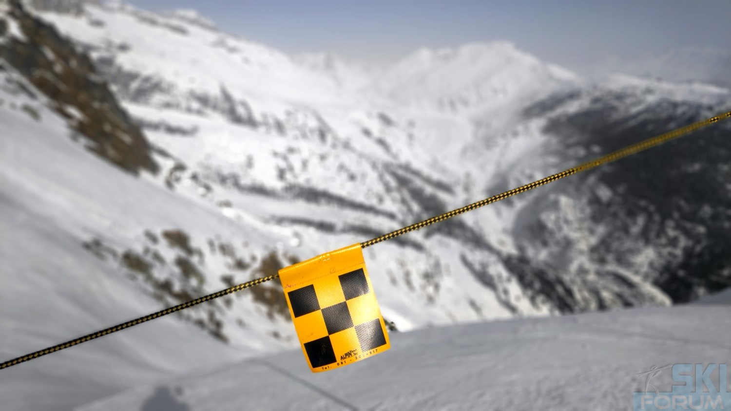 288708-sciare-a-belalp-in-vallese-105.jpg