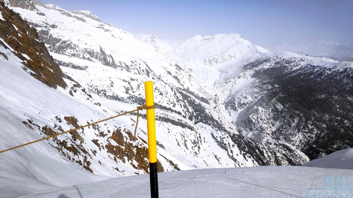 288709-sciare-a-belalp-in-vallese-106.jpg