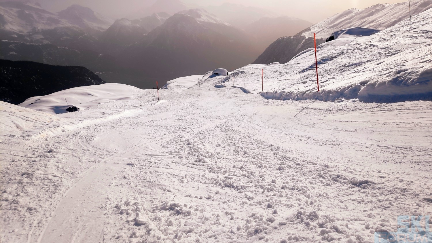 288712-sciare-a-belalp-in-vallese-109.jpg