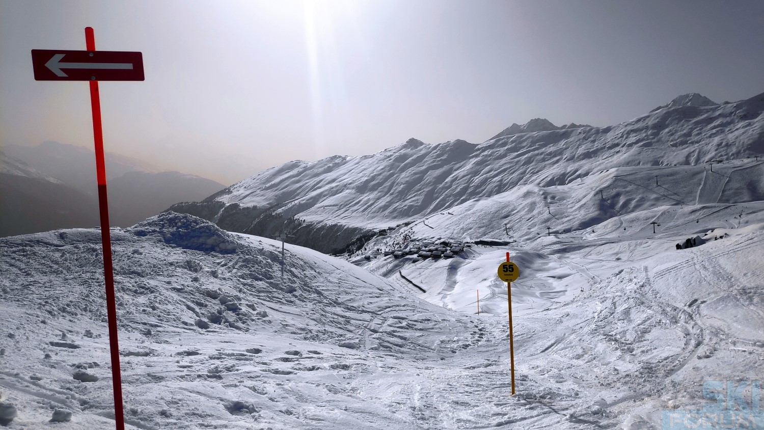 288713-sciare-a-belalp-in-vallese-110.jpg