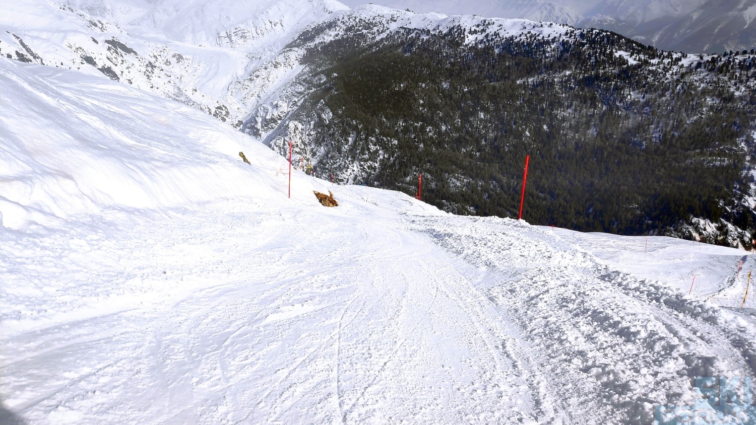 288715-sciare-a-belalp-in-vallese-112.jpg