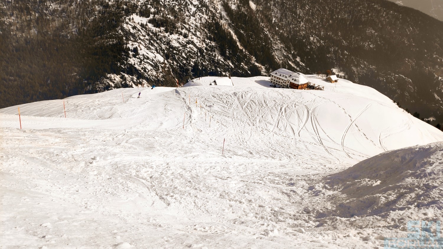 288716-sciare-a-belalp-in-vallese-113.jpg