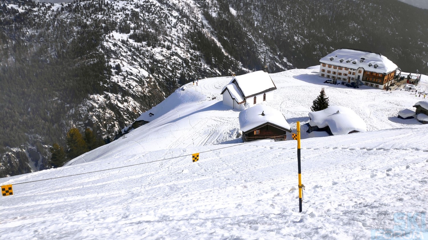 288717-sciare-a-belalp-in-vallese-114.jpg