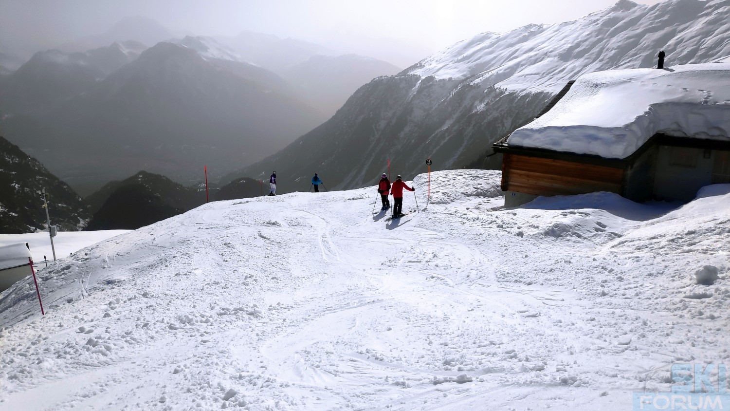 288718-sciare-a-belalp-in-vallese-115.jpg