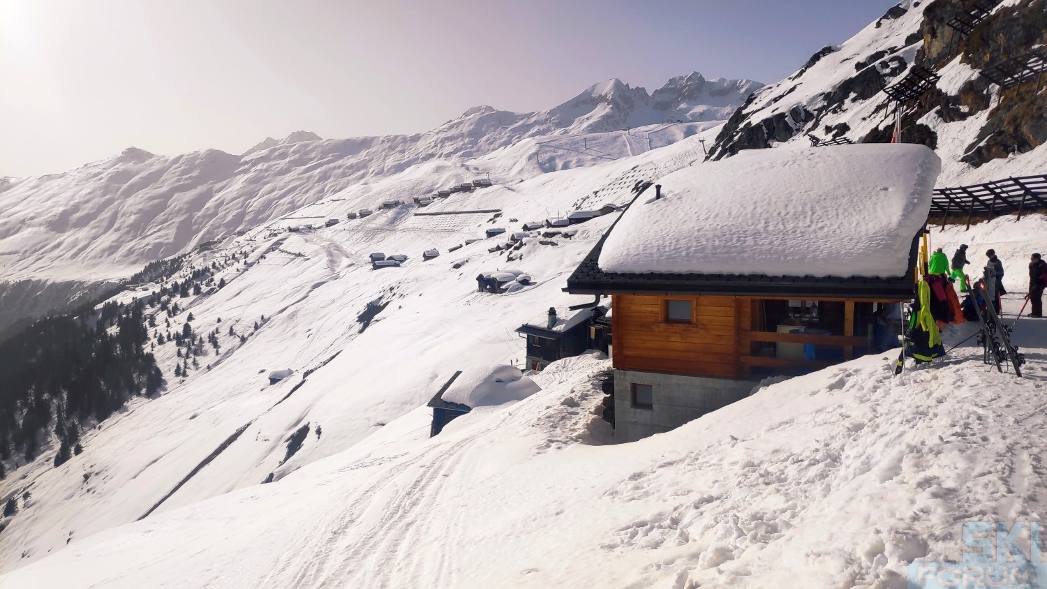 288720-sciare-a-belalp-in-vallese-117.jpg