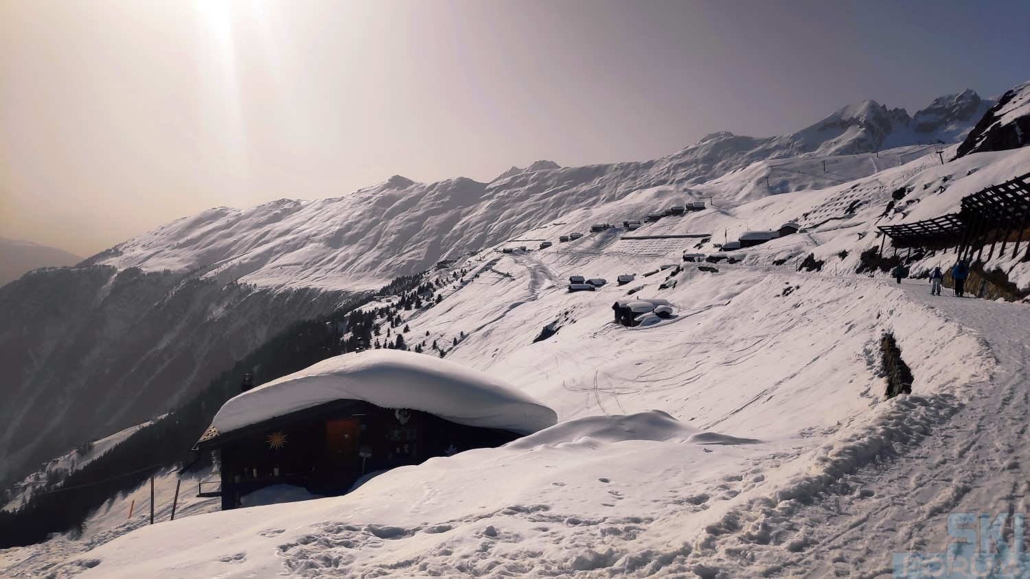 288721-sciare-a-belalp-in-vallese-118.jpg