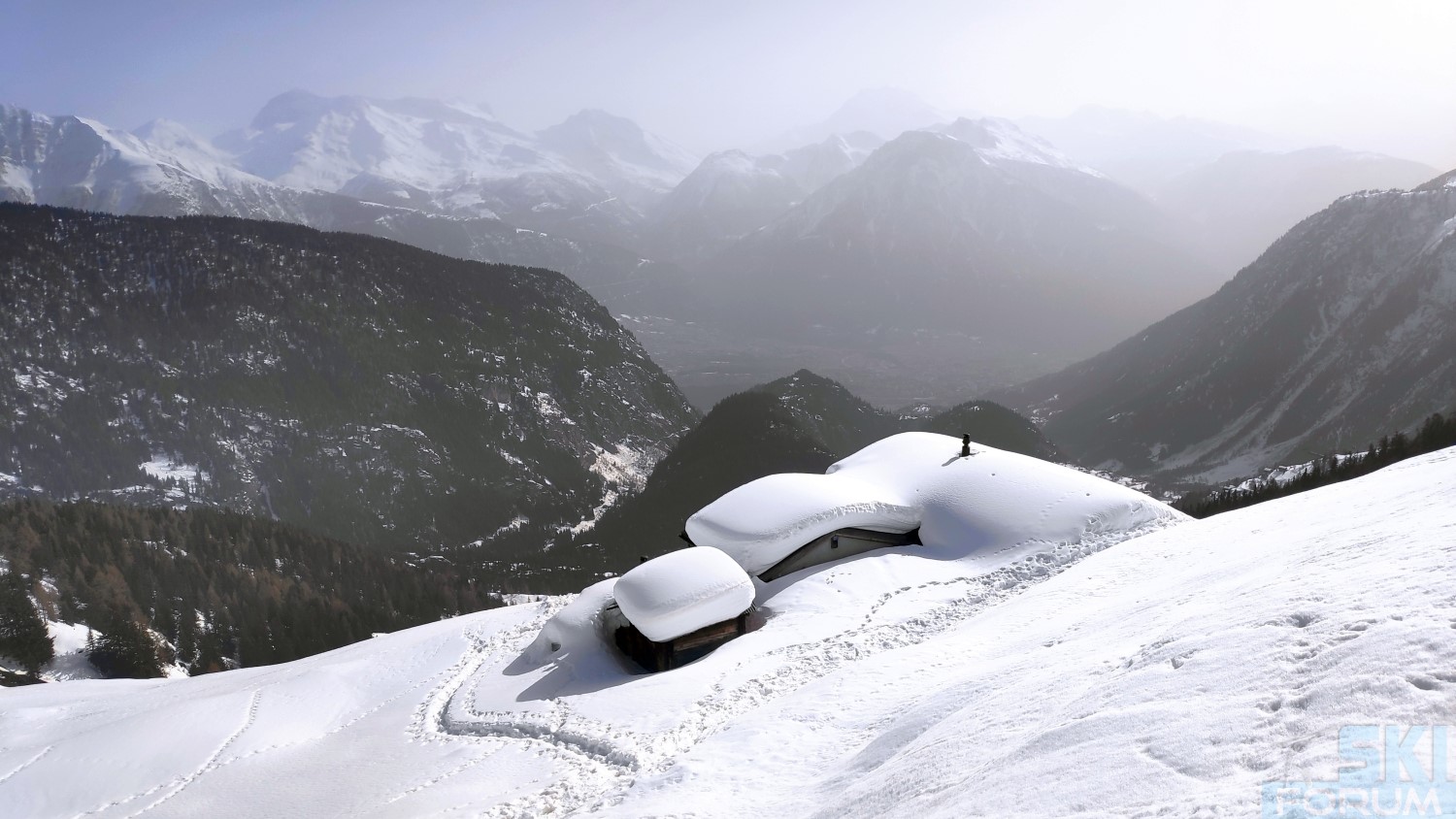 288724-sciare-a-belalp-in-vallese-121.jpg