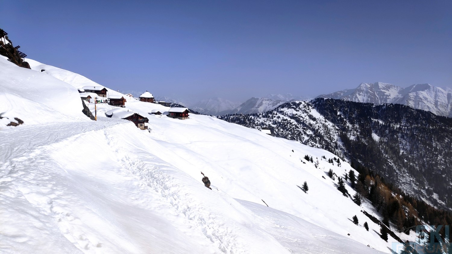 288725-sciare-a-belalp-in-vallese-122.jpg