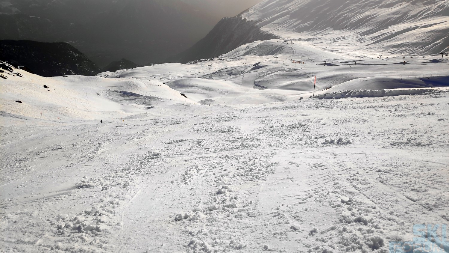 288727-sciare-a-belalp-in-vallese-124.jpg