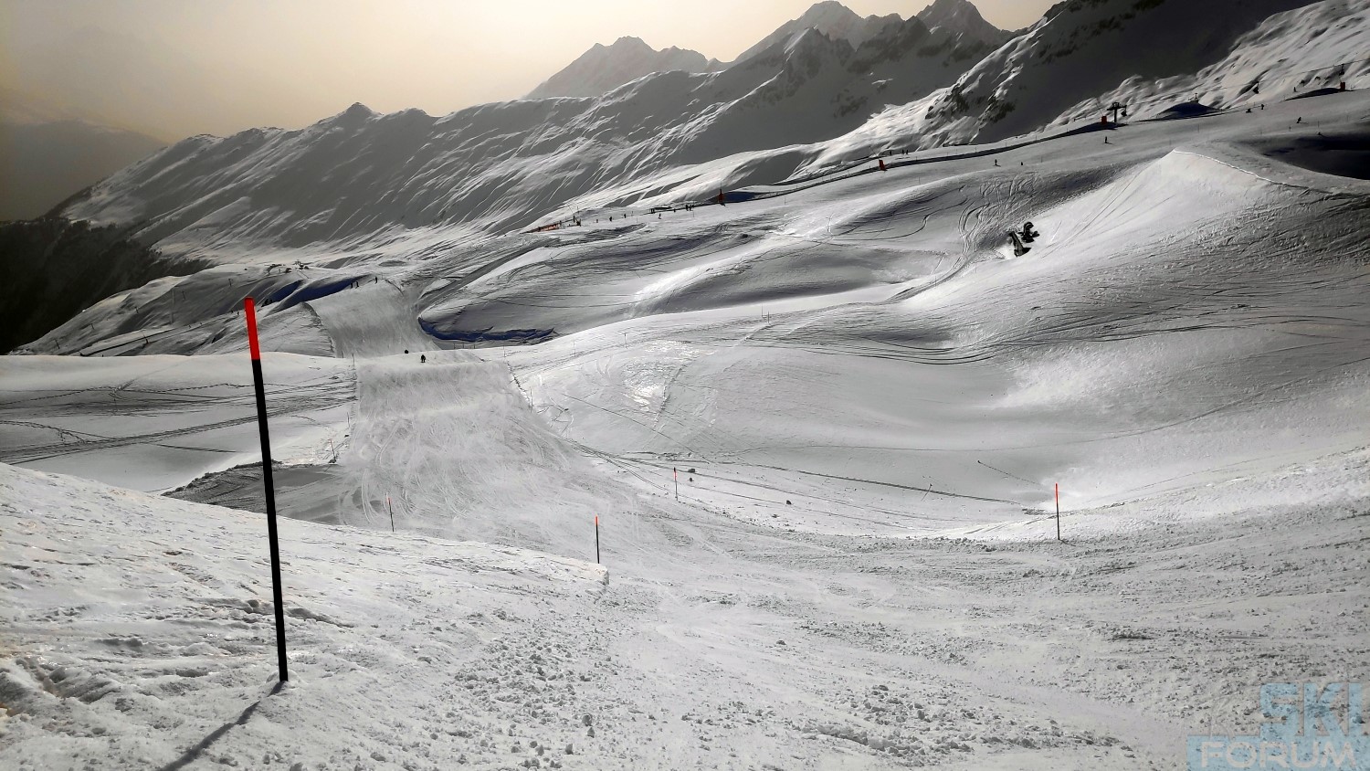 288729-sciare-a-belalp-in-vallese-126.jpg