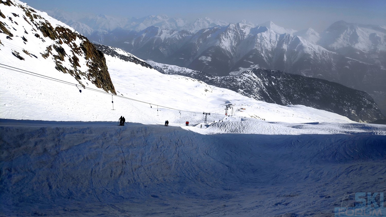 288733-sciare-a-belalp-in-vallese-130.jpg