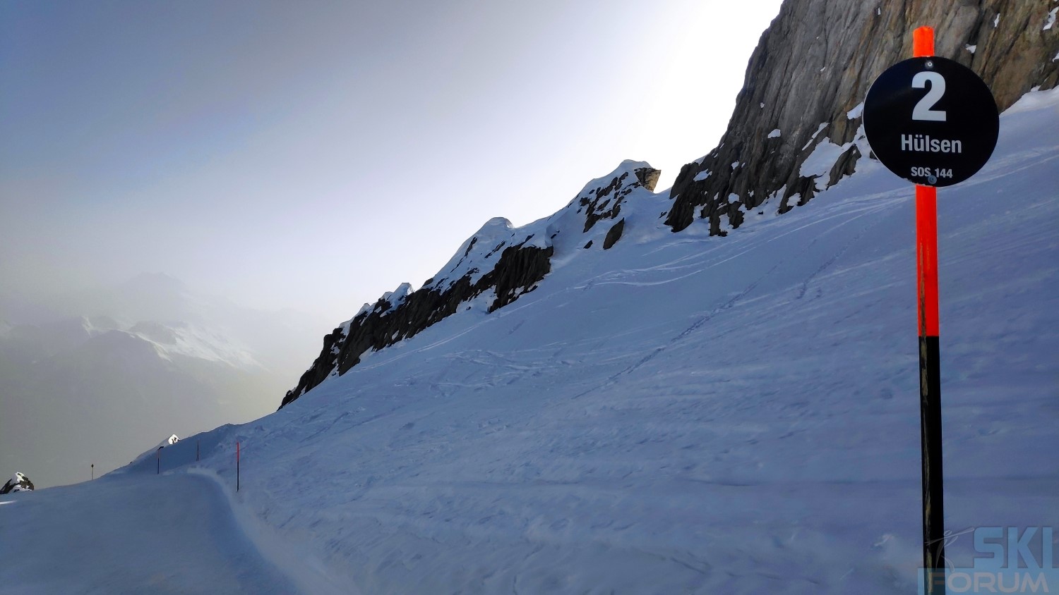 288737-sciare-a-belalp-in-vallese-134.jpg