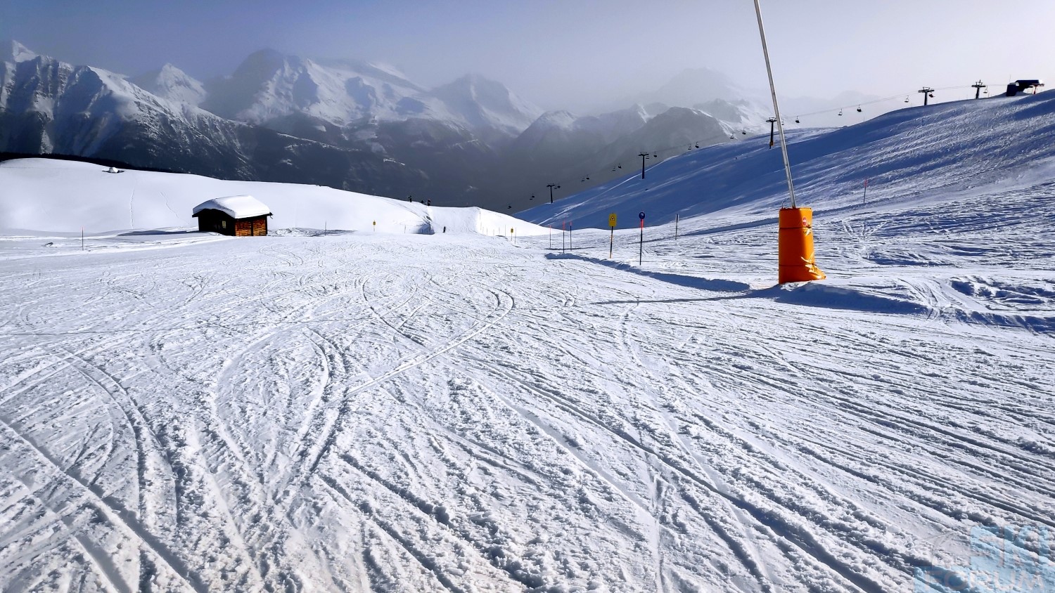 288743-sciare-a-belalp-in-vallese-140.jpg